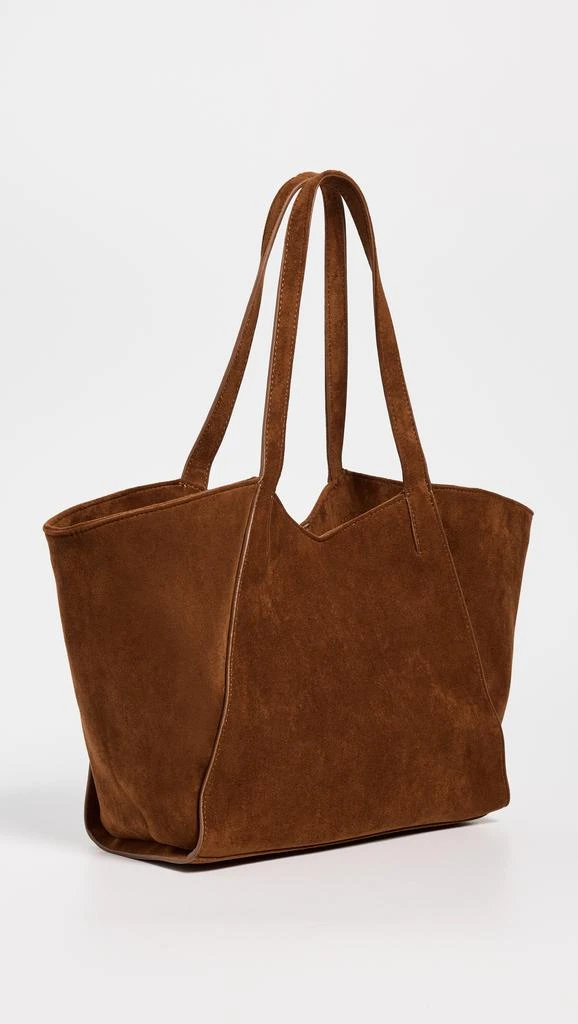 JW PEI Kiana Large Capacity Tote Bag 3