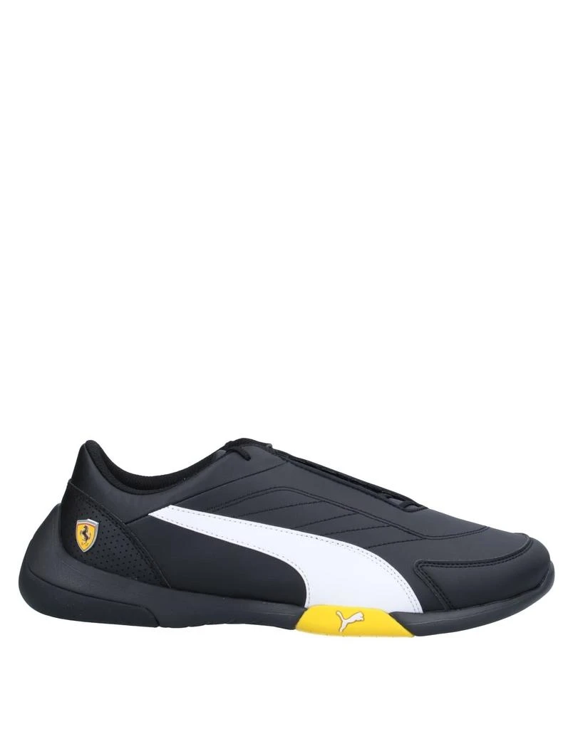 Puma Sneakers 1