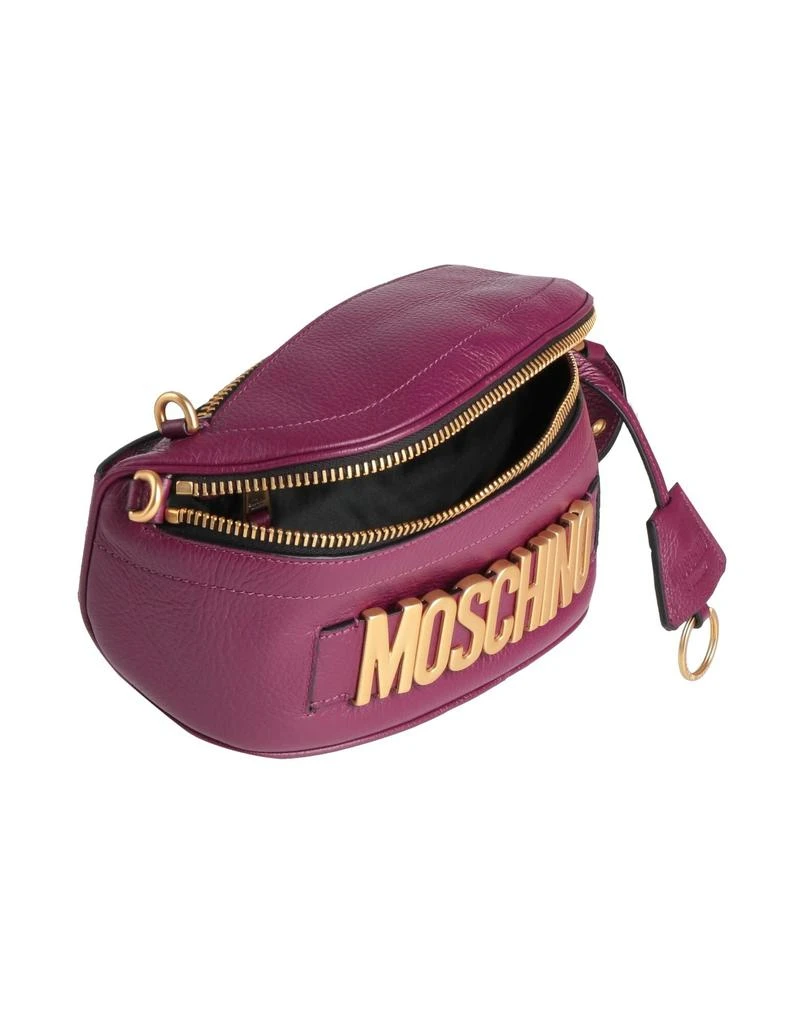 Belt Bags – On Sale Now with Up to 39% Off | Discover  display picture 1