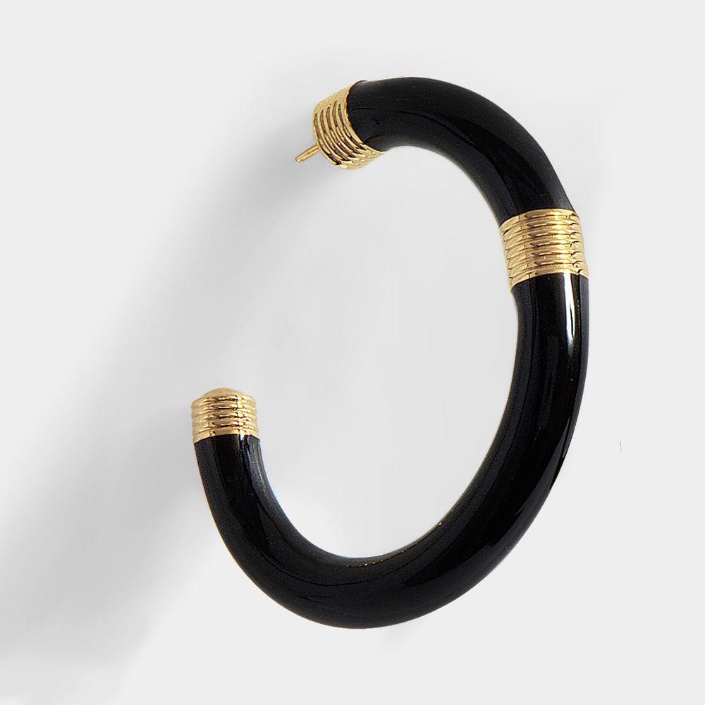 AURELIE BIDERMANN Aurelie Bidermann Katt Bracelets