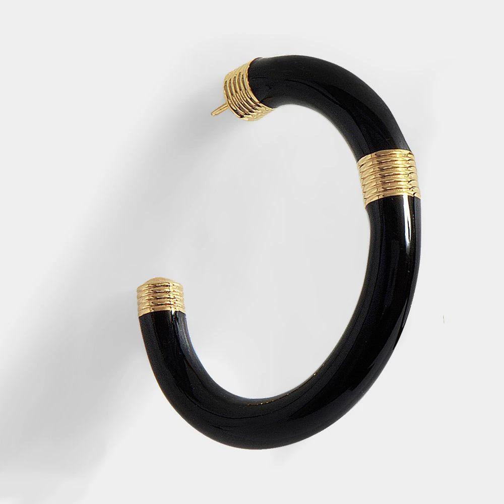 AURELIE BIDERMANN Aurelie Bidermann Katt Bracelets 2