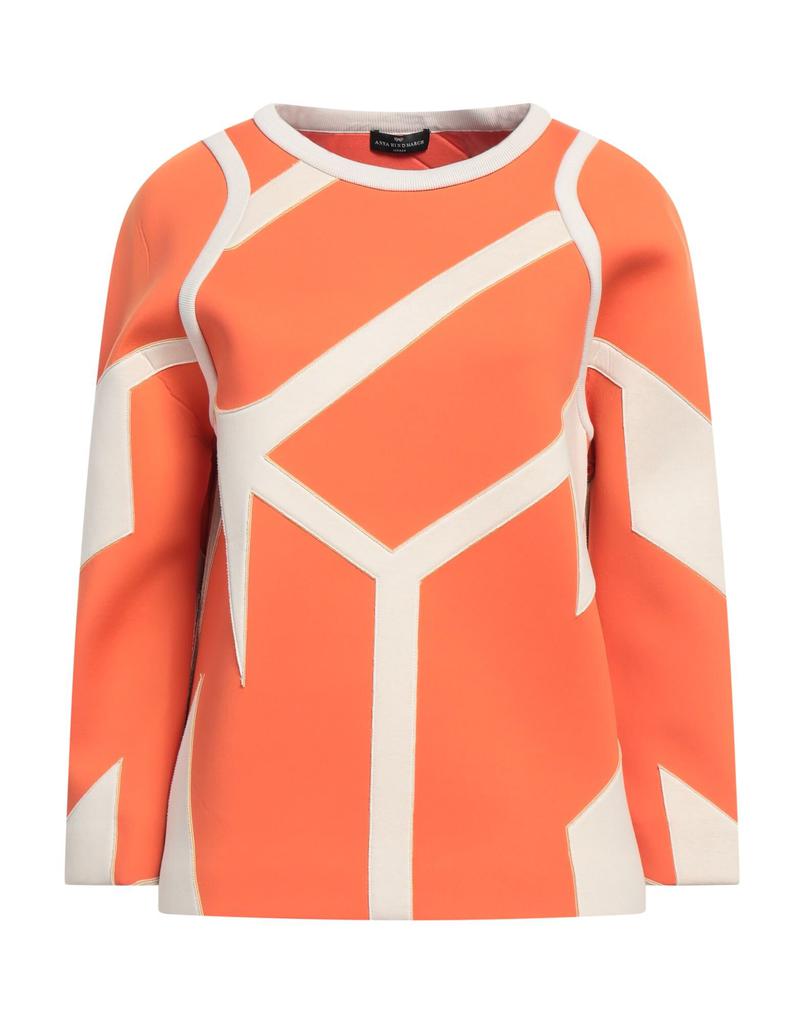 Anya Hindmarch Sweatshirt