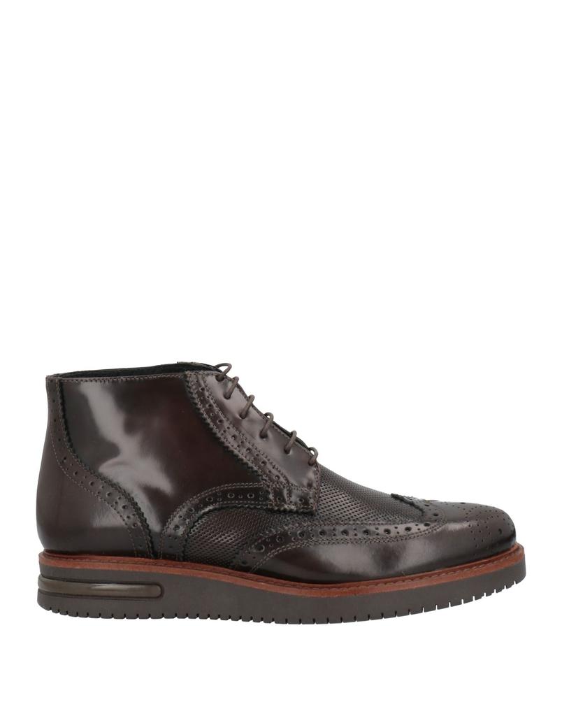 BRUNO VERRI Ankle boot