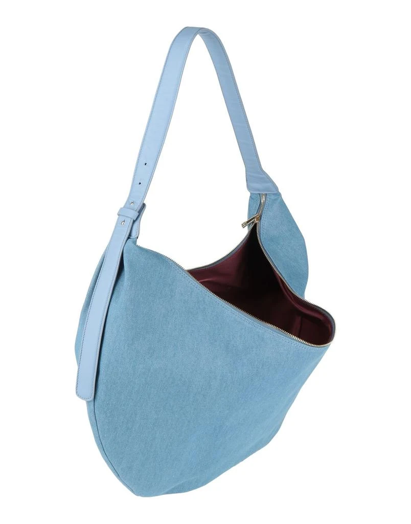 MY-BEST BAGS Handbag 2