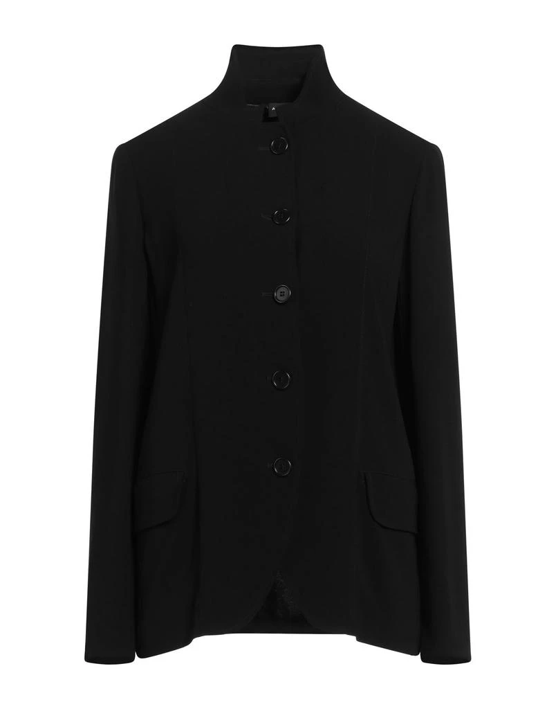 ASPESI Blazer 1