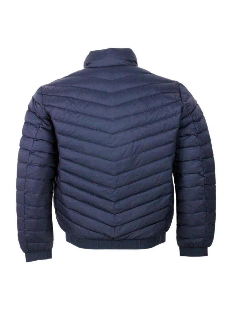 Armani Exchange Armani Exchange Coats 3