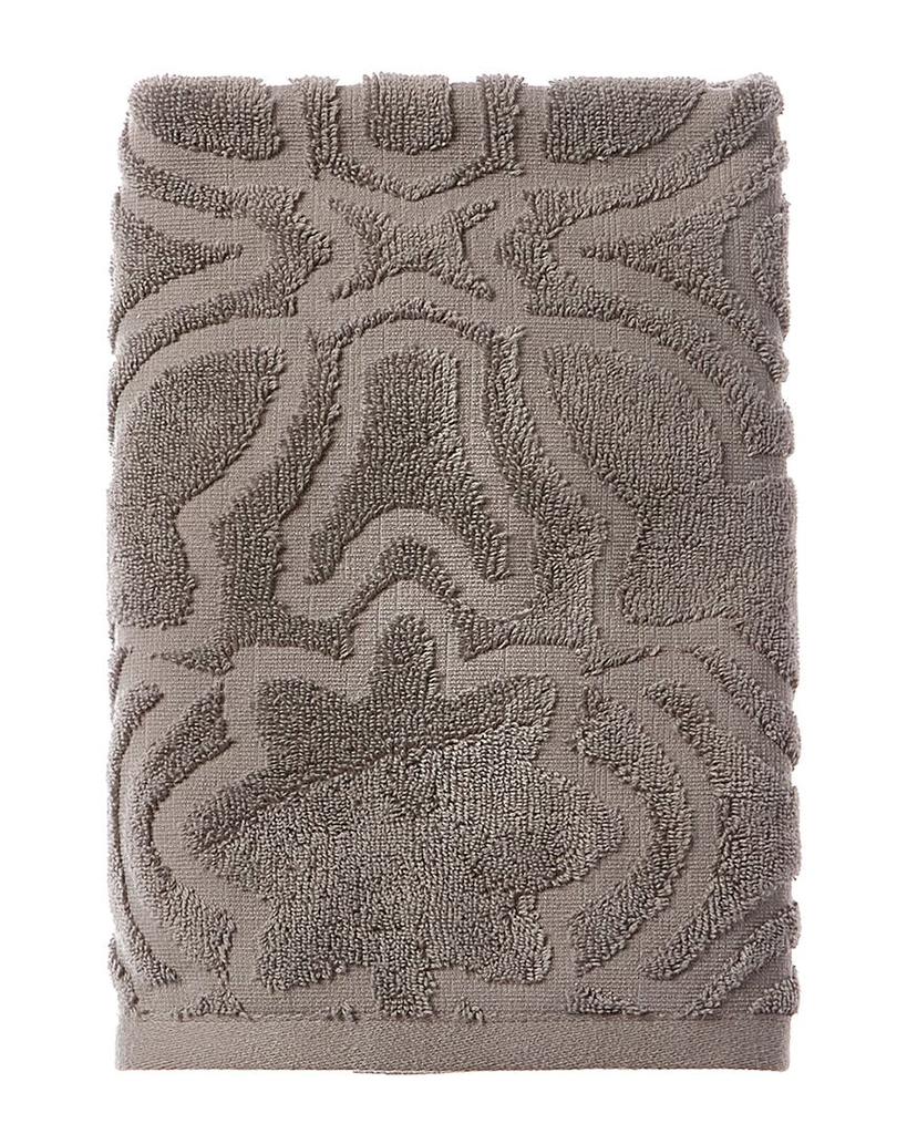 Sferra Moresco Hand Towel - Thumbnail 4