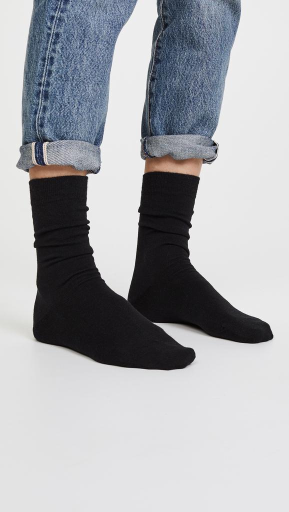 FALKE Soft Merino Socks