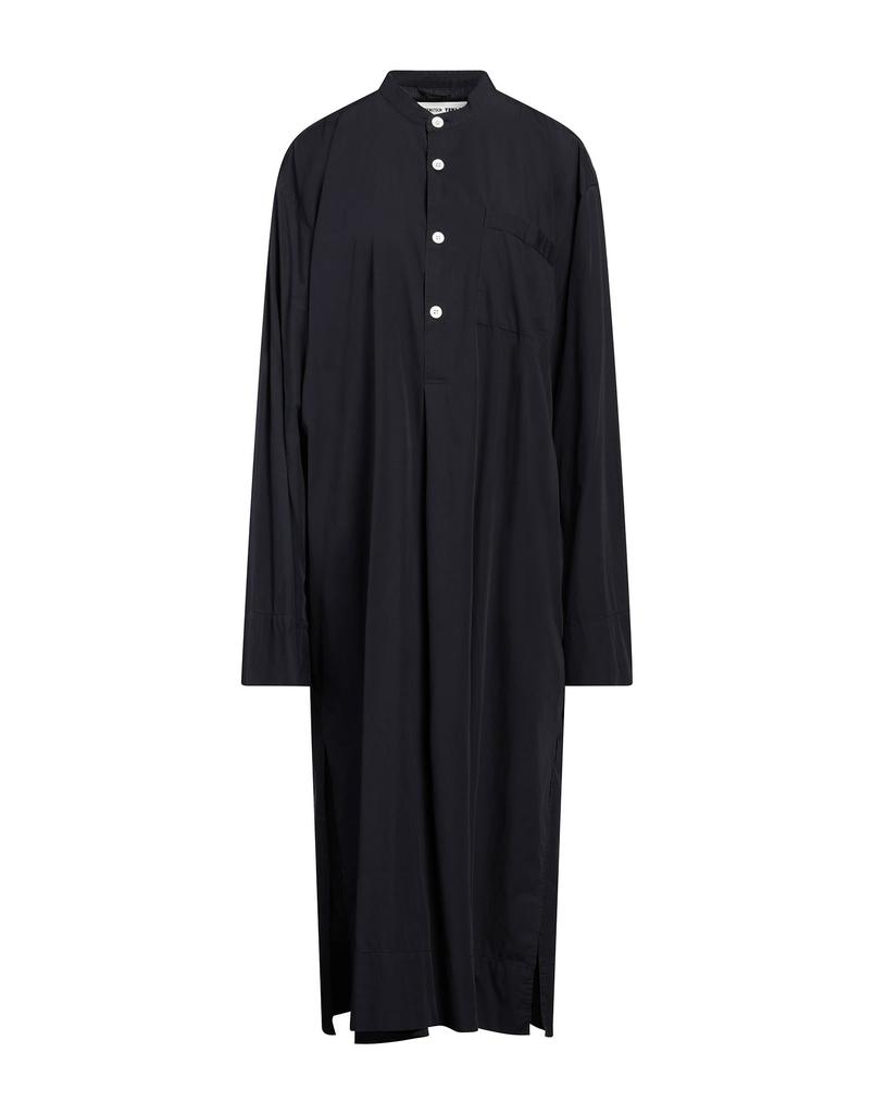 Birkenstock Midi dress
