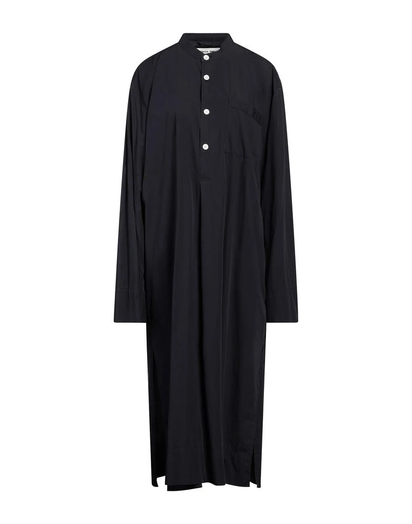 Birkenstock Midi dress 1