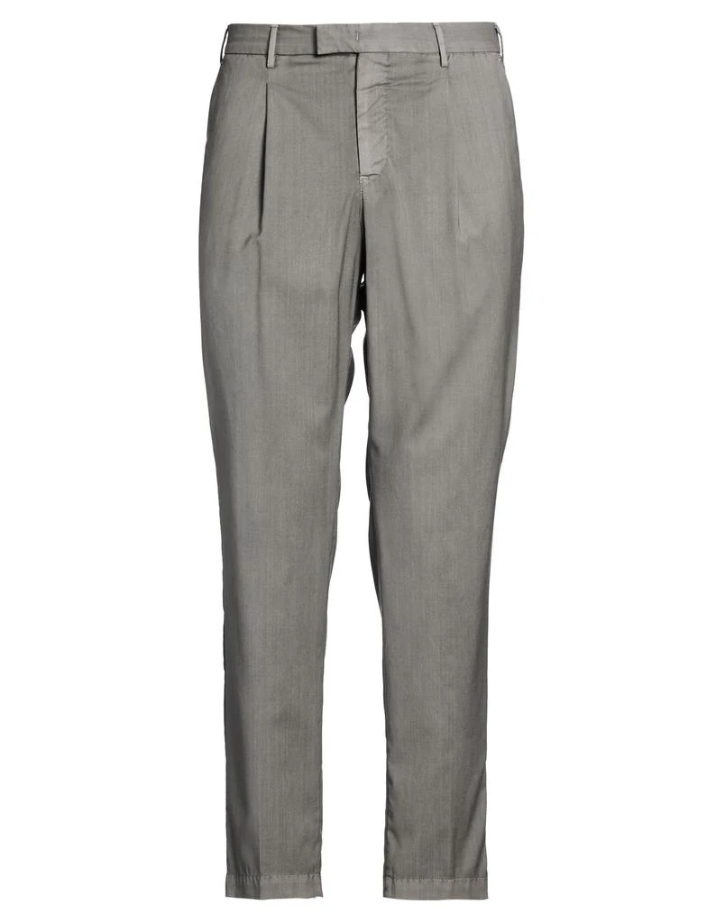 PT TORINO Dress pants