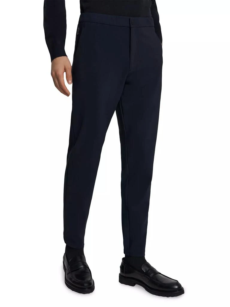 Theory Terrance EZP Precision Pointe Pants 4