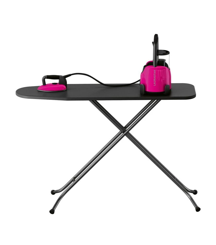 Laurastar Lift Plus Steamer 5