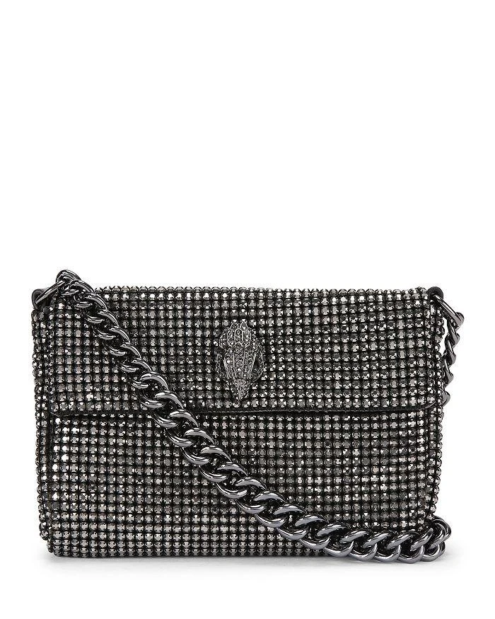 Kurt Geiger Small Party Shoulder Bag 1