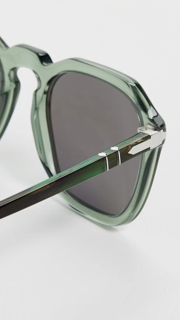Persol 0PO3292S Sunglasses 4