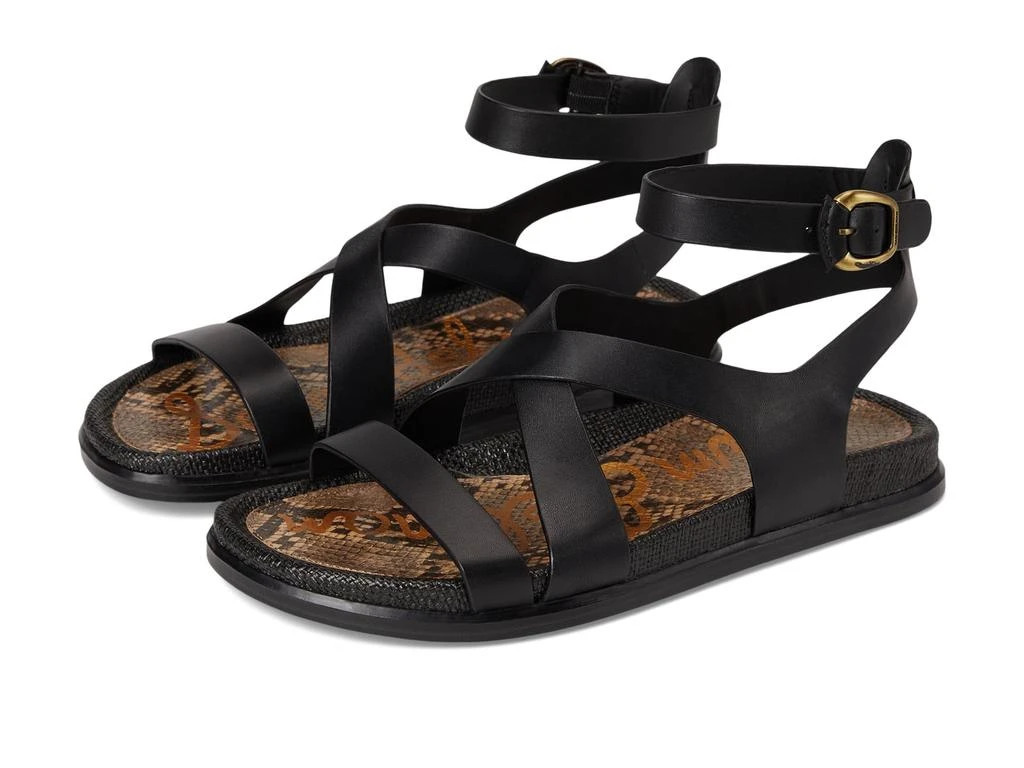 Sam Edelman Delia 1