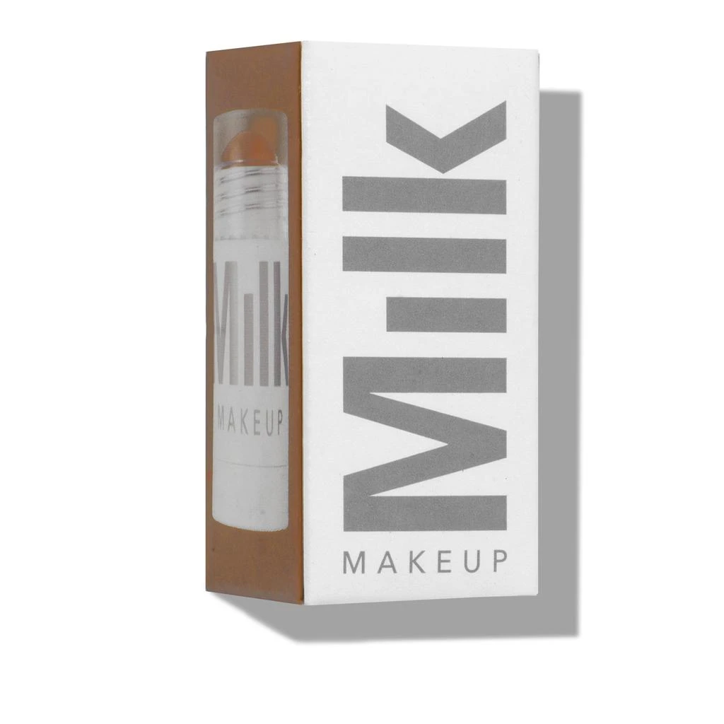 Milk Makeup Matte Bronzer 5