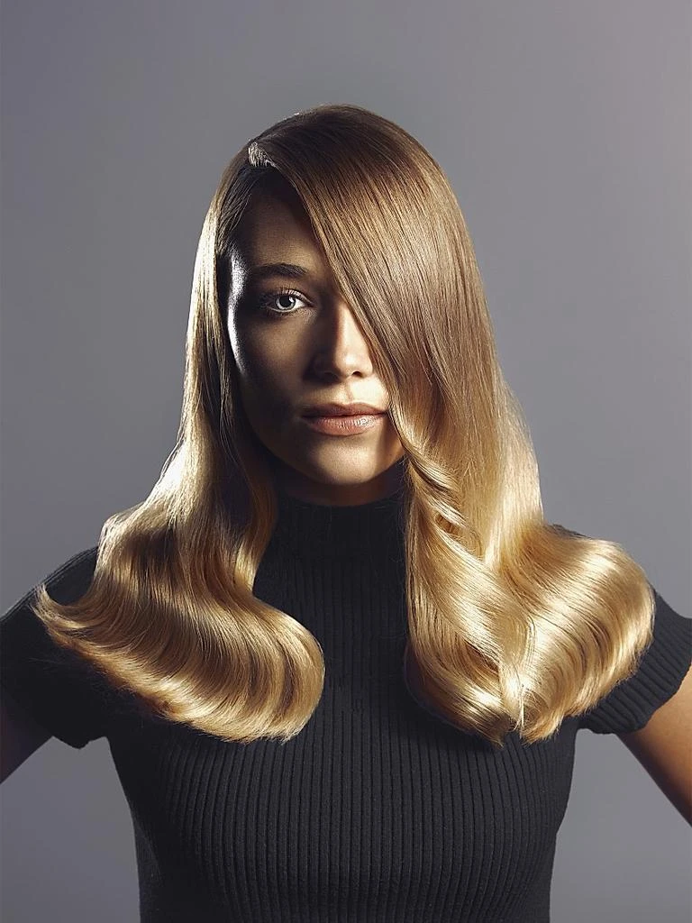 Sisley Hair Rituel Color Perfecting Shampoo 4