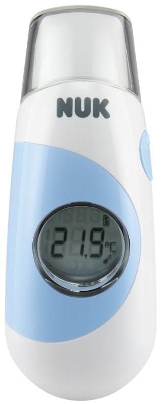 NUK Nuk Flash Thermometer