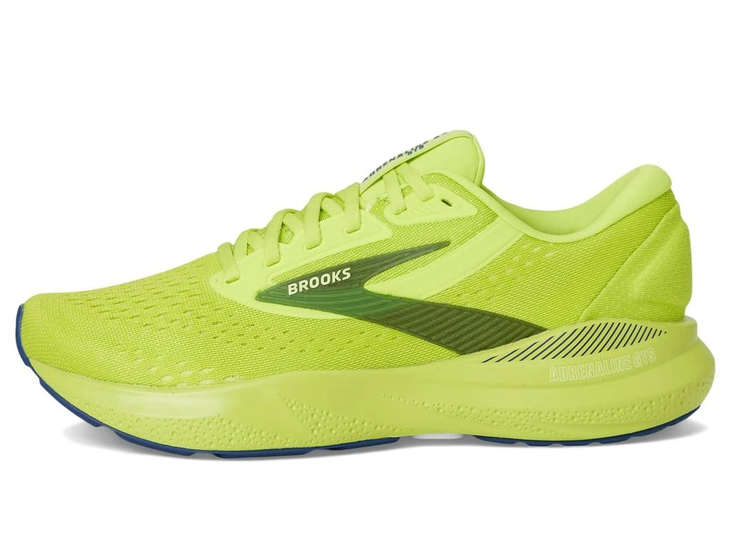 Brooks Adrenaline GTS 24 4