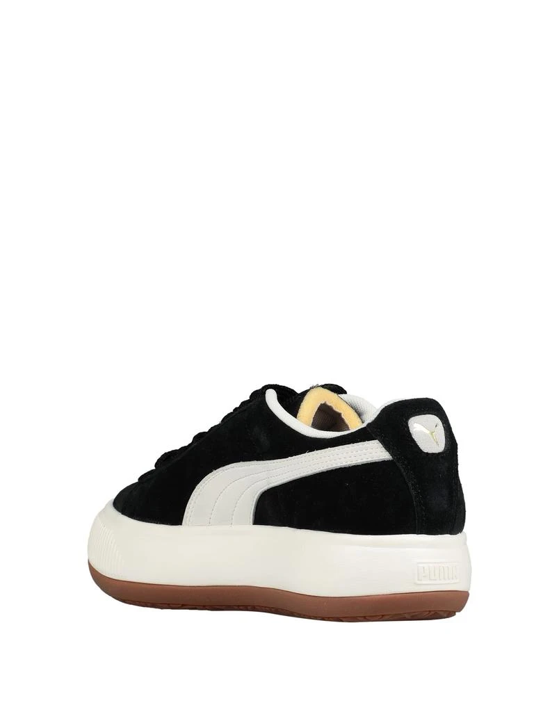 Puma Sneakers 3