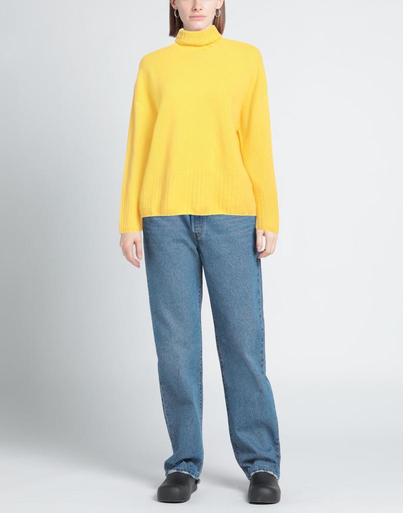Aragona Turtleneck