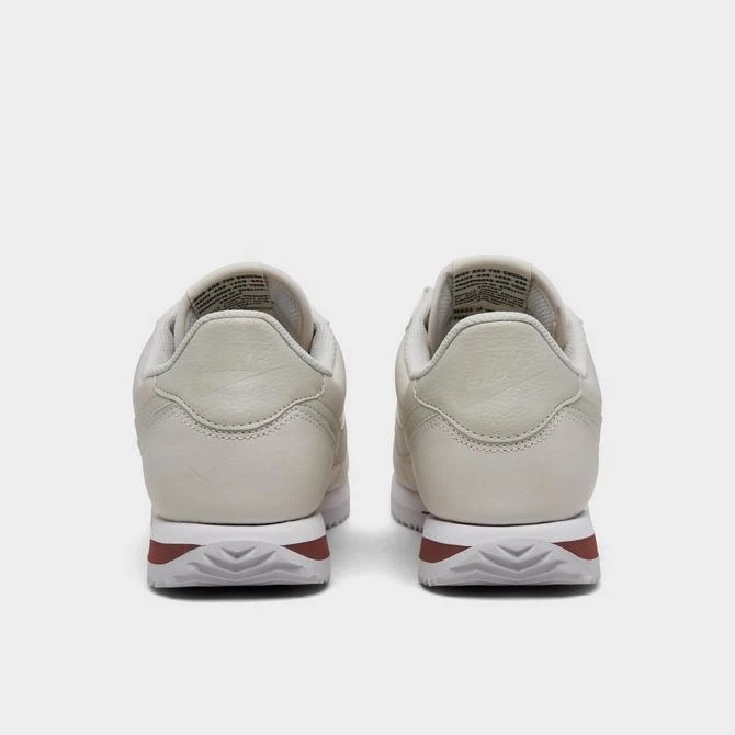 NIKE Women's Nike Cortez Casual Shoes 7