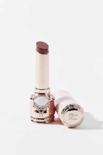 Flower Knows Flower Knows Butterfly Cloud Collar Glossy Lipstick 1