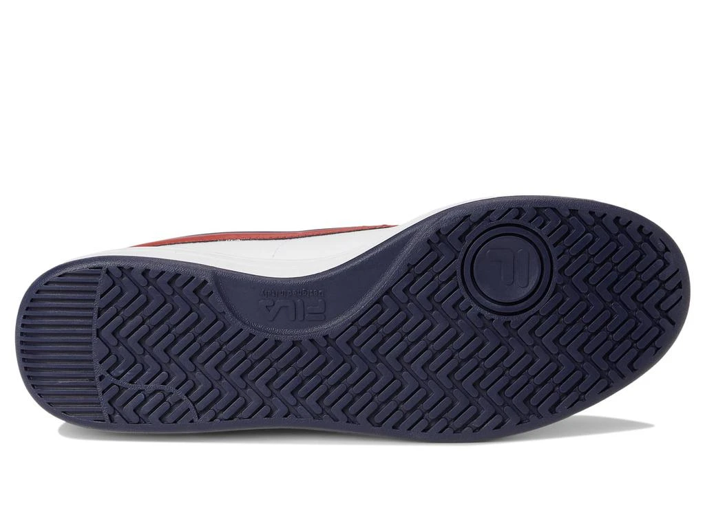 Fila FX-2 3