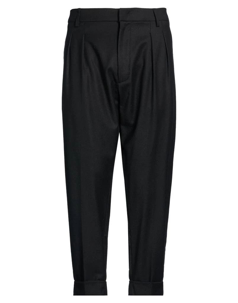 DONDUP Dress pants 3