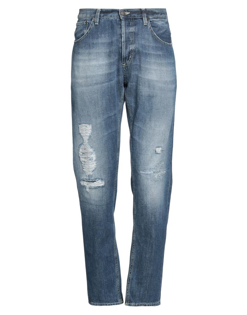 DONDUP Denim pants