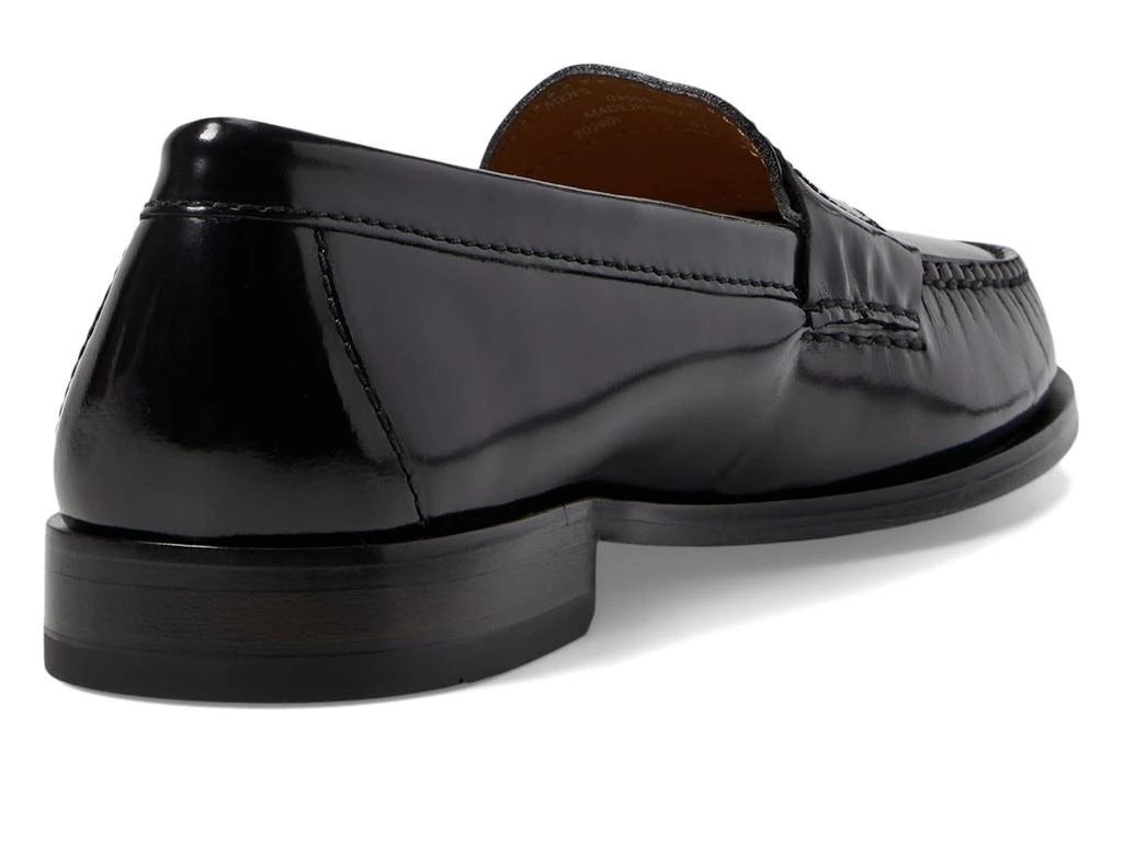 Cole Haan Pinch Penny 5