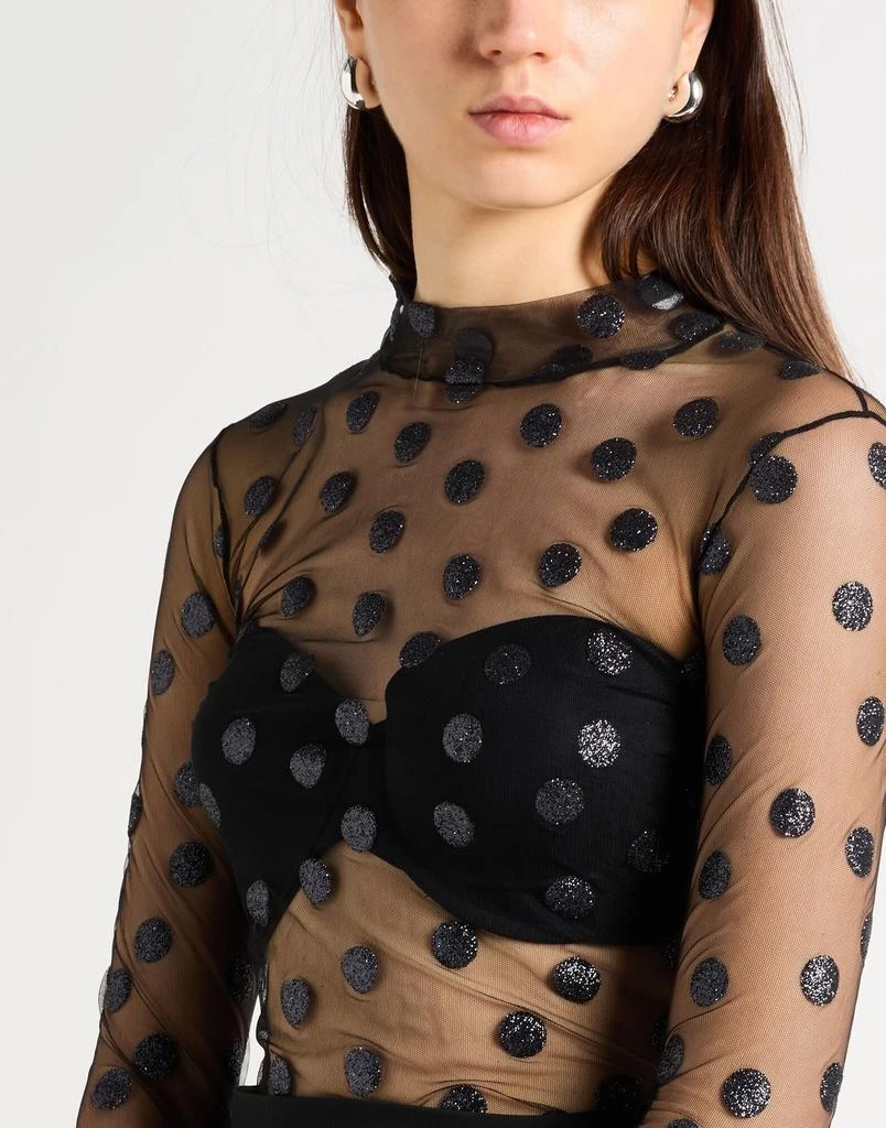 Nina Ricci Top 4