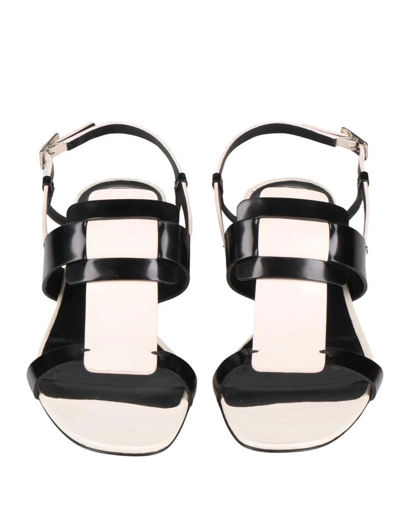 Roger Vivier Sandals 4