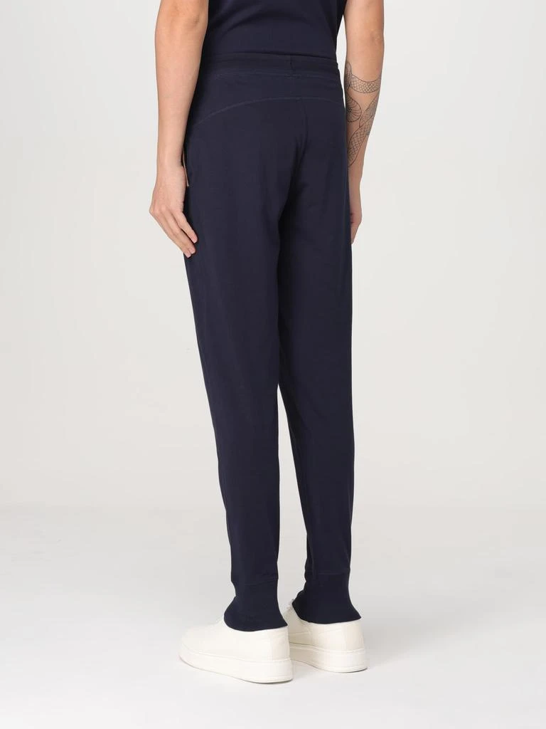 Paul Smith Pants men Paul Smith 3