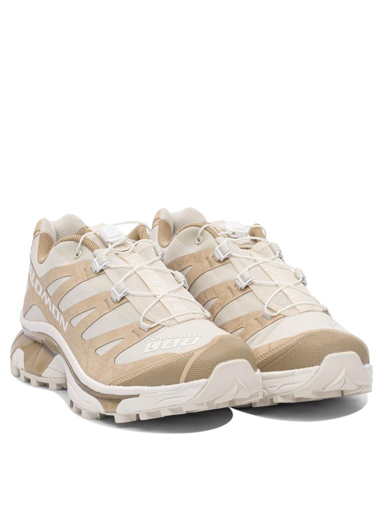 Salomon "XT-4 OG PROTECTIVE" SNEAKERS