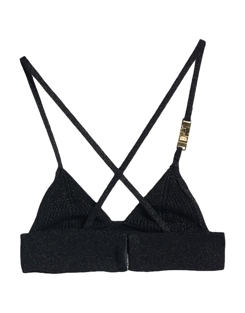 GCDS Top