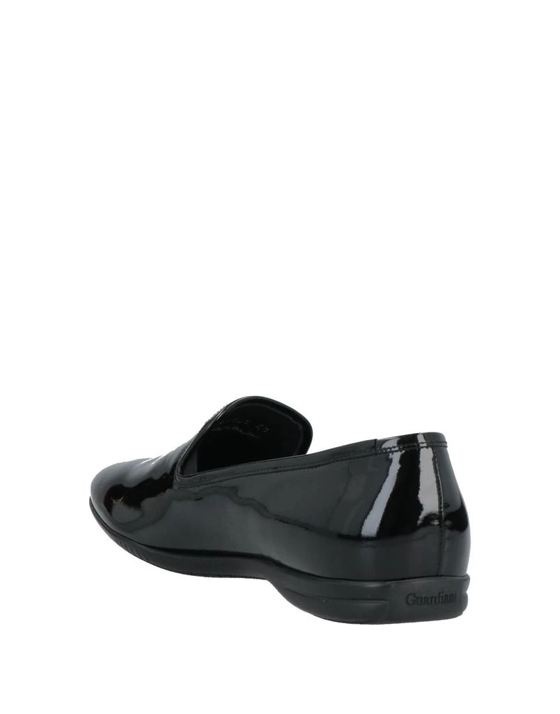 ALBERTO GUARDIANI Loafers 3