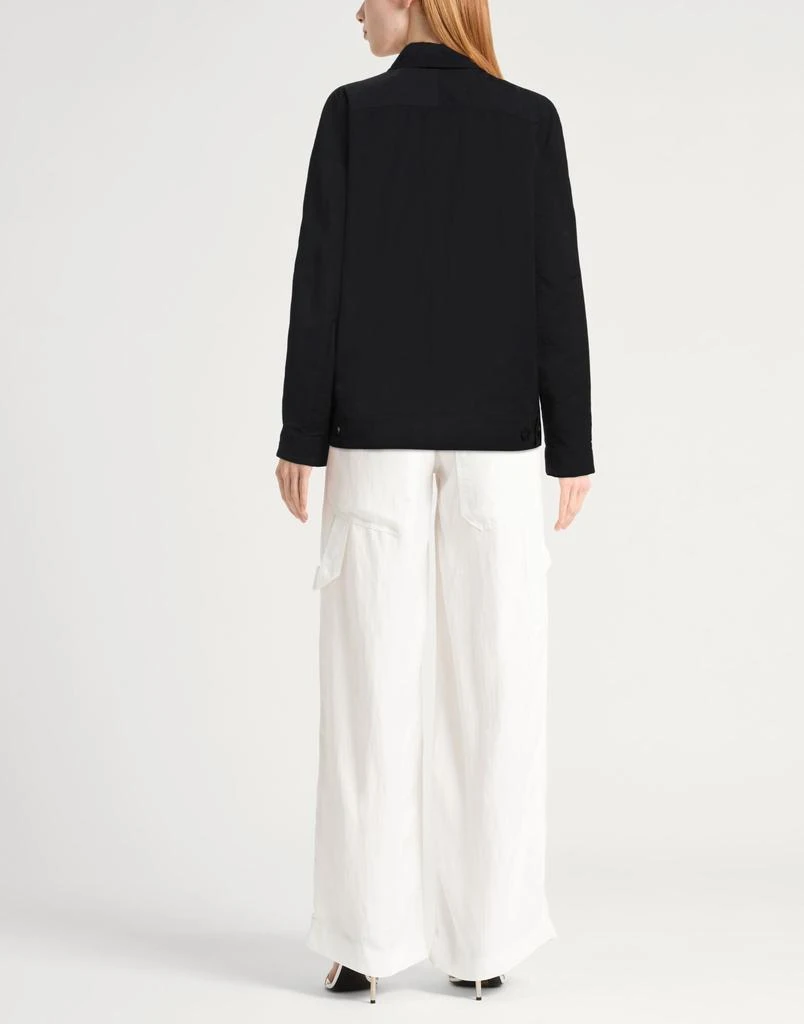 Jacquemus Jacket 4
