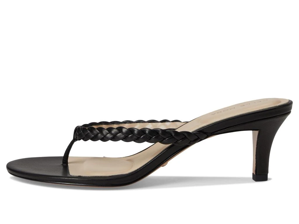 Pelle Moda Earlen Thong 4