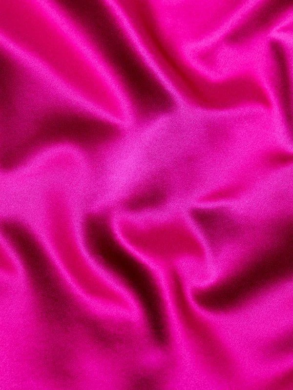Amanda Uprichard Marshall Silk Minidress 5