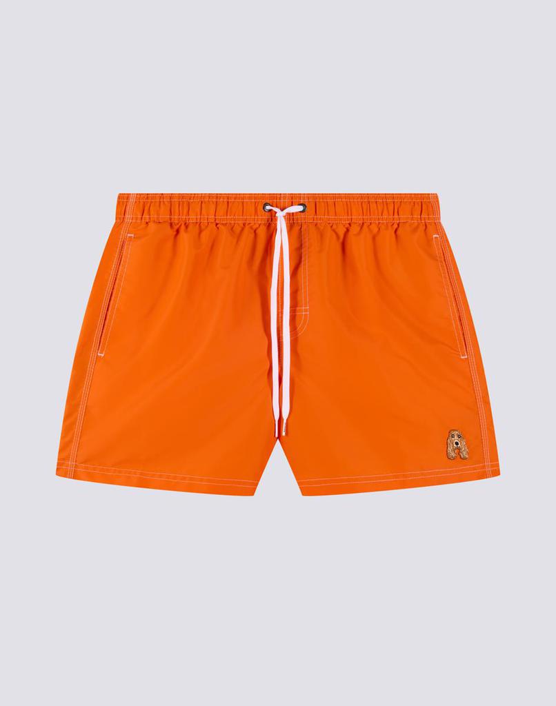 Sundek Sundek X Pelo Foundation Boardshort Clothing