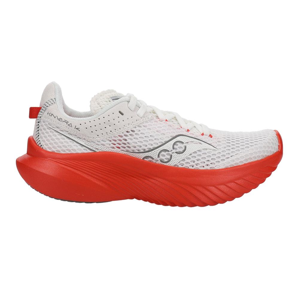 Saucony Kinvara 14 Running Shoes