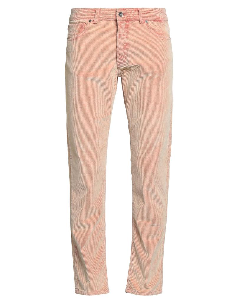 BOMBOOGIE Casual pants