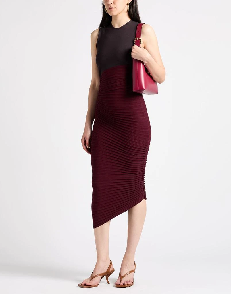 Alberta Ferretti Midi dress 3