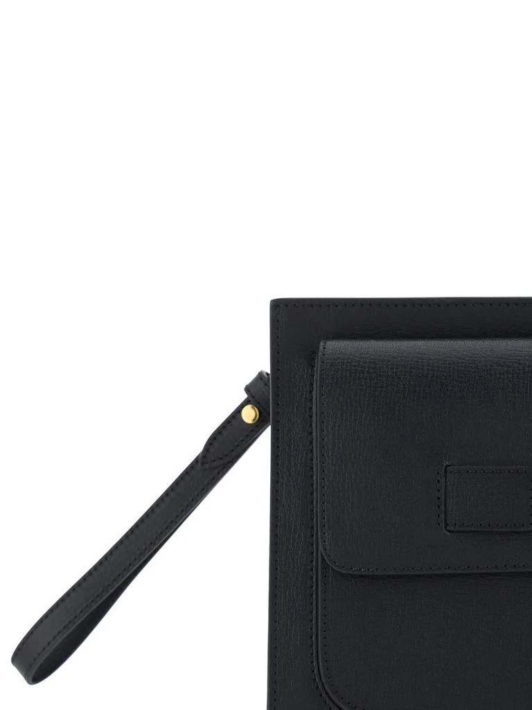 Versace Versace Clutches 4