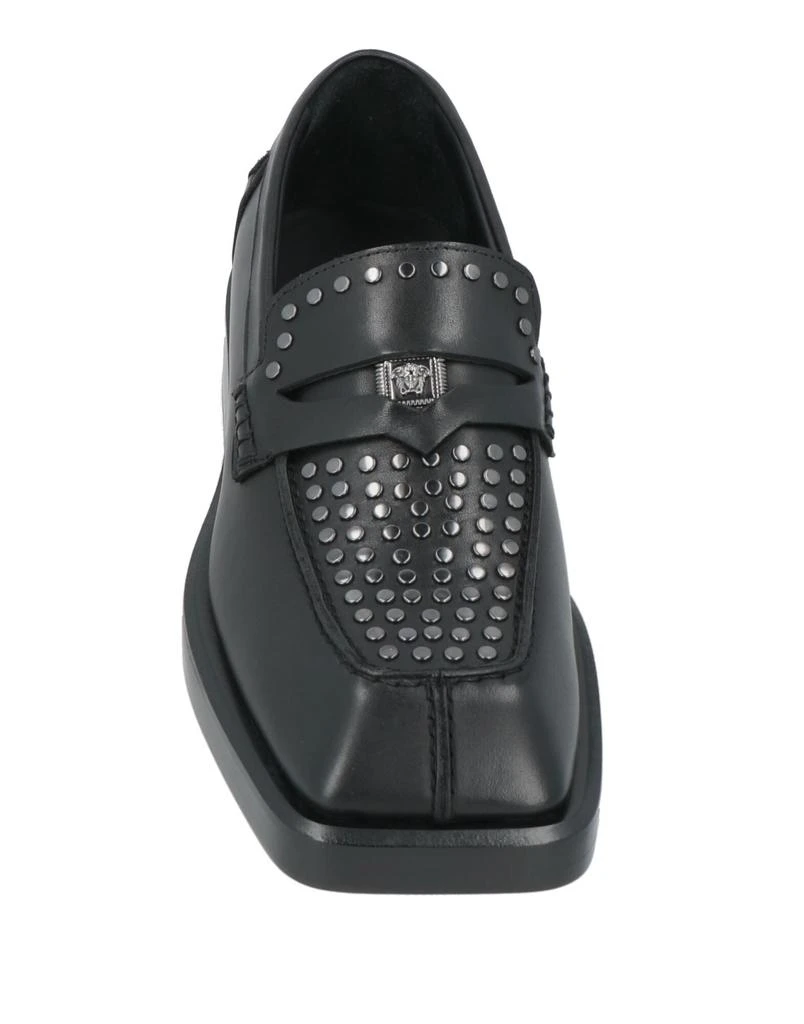 Versace Loafers 4