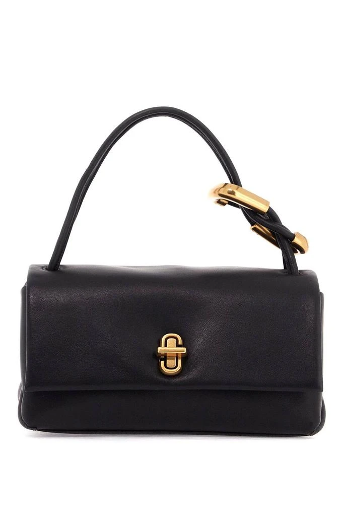 Marc Jacobs Marc Jacobs The Mini Dual Bag 1