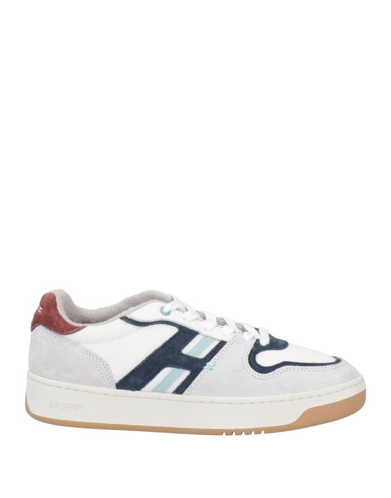 Hoff Sneakers
