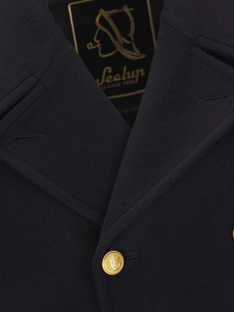 SEALUP Sealup Coats 3